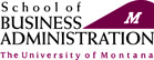 College of Business